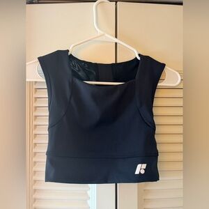 Forme Posture Correcting Sports Bra